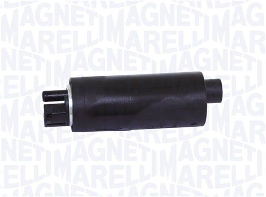 MAGNETI MARELLI Топливный насос 219031409968